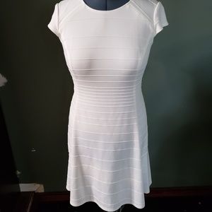 Off-White dress
